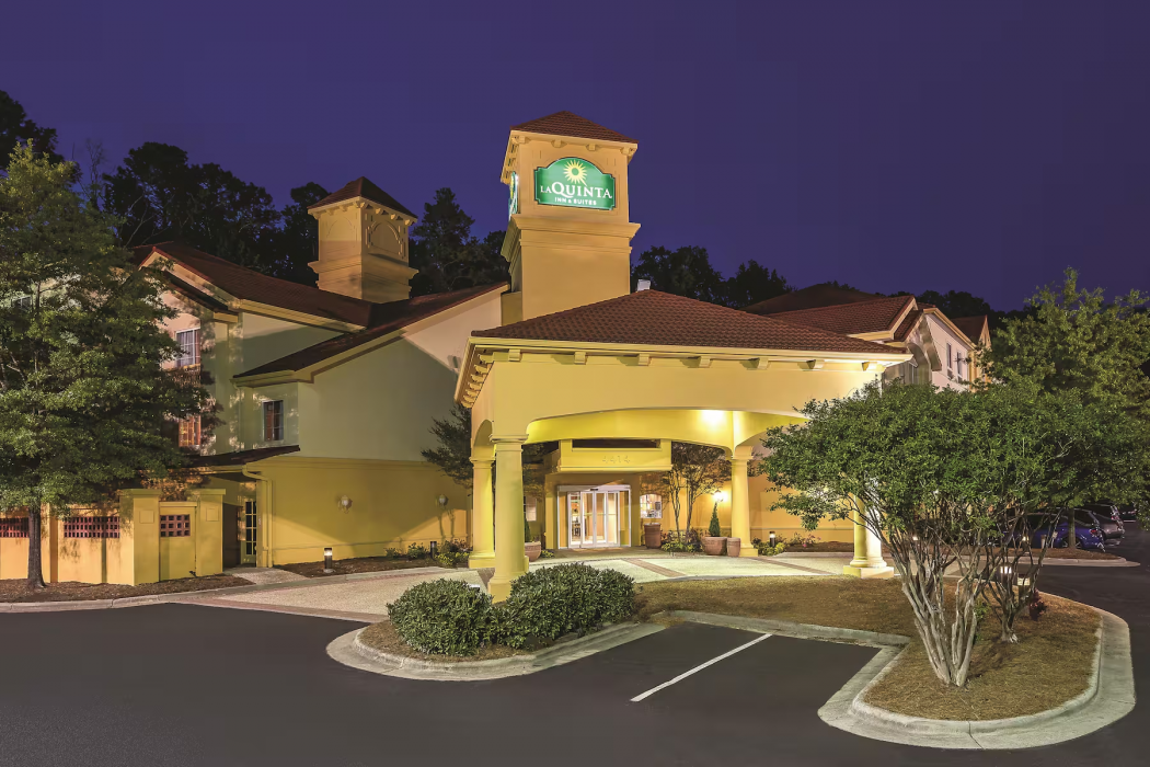 La Quinta Inn & Suites by Wyndham Univ Area Chapel Hill 4/67