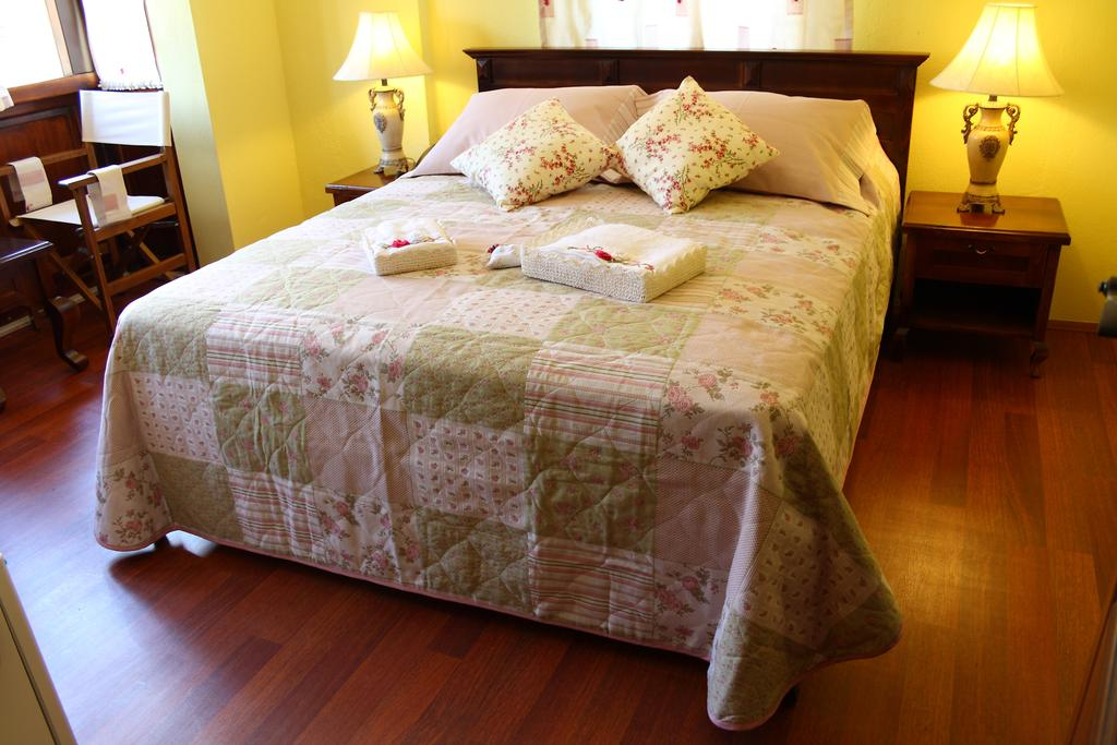 Kybele Hotel Gocek 6/24