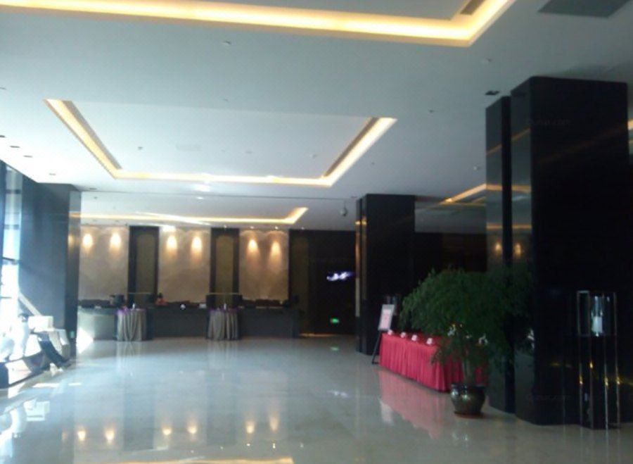 Primus Hotel 3/63