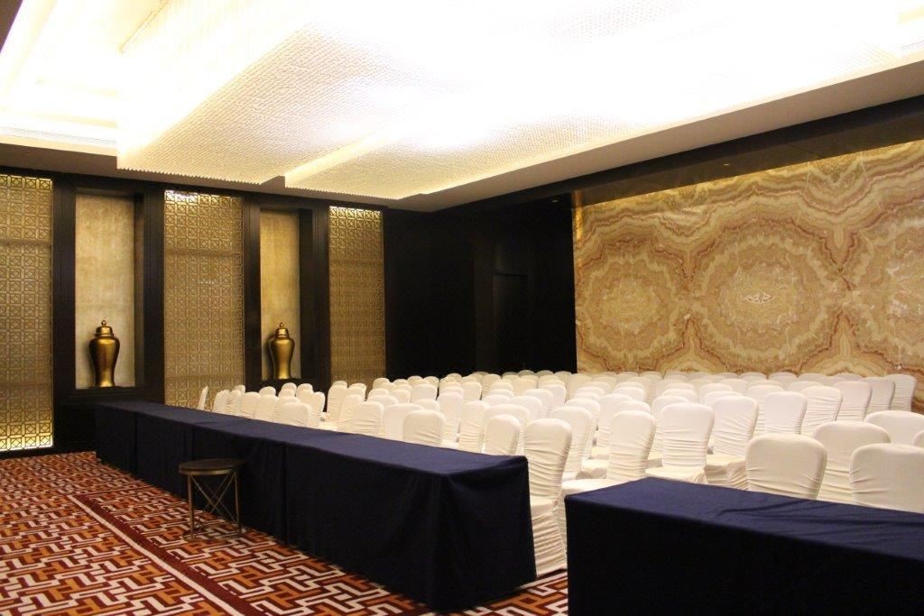 Primus Hotel 28/63