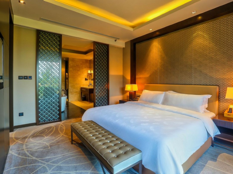 Primus Hotel 13/63