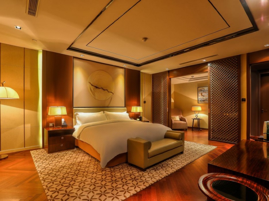 Primus Hotel 14/63
