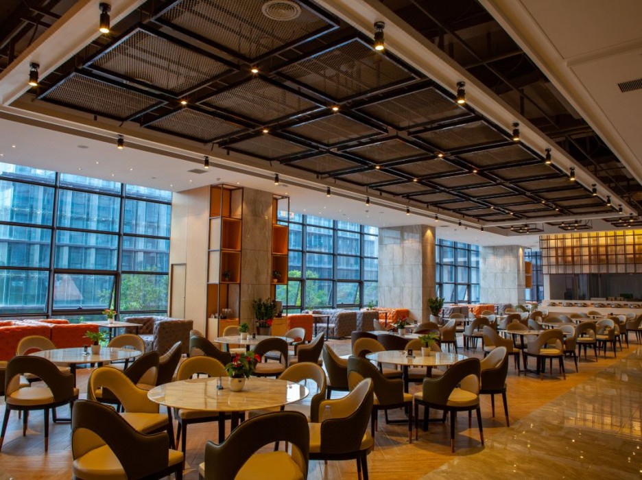 Arting Hotel 19/39