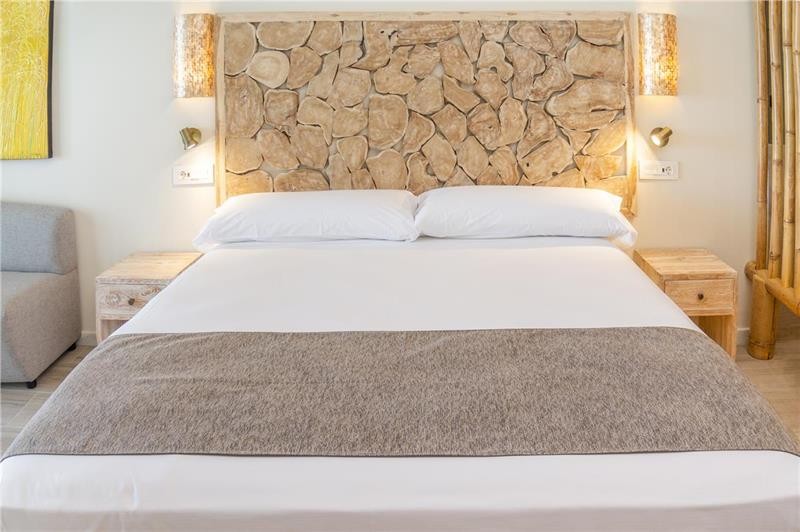 Hotel Zahara Beach & Spa - Adults Only 24/59