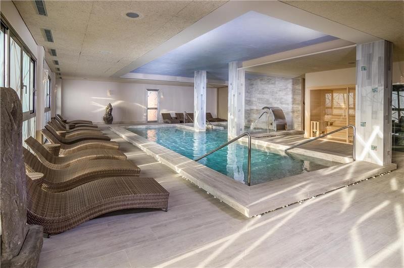 Hotel Zahara Beach & Spa - Adults Only 23/59