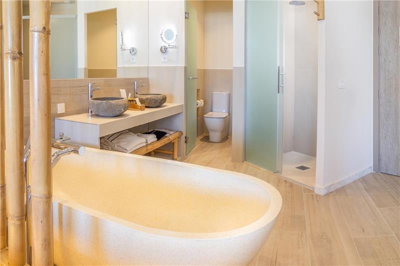 Hotel Zahara Beach & Spa - Adults Only 19/59