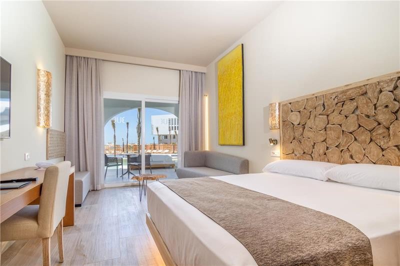 Hotel Zahara Beach & Spa - Adults Only 20/59