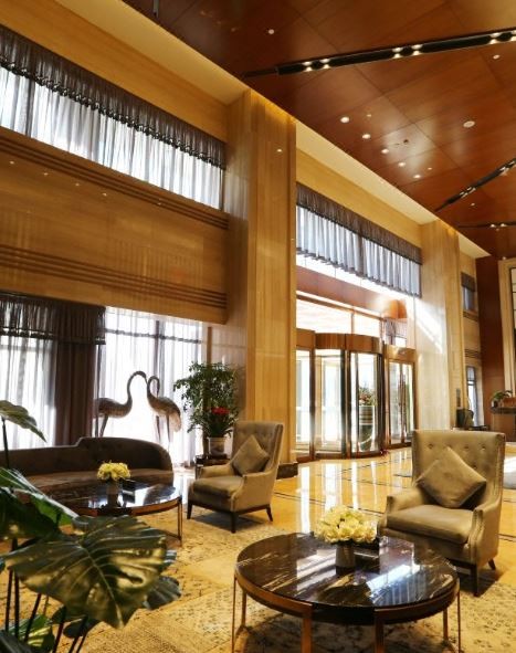 Wisconsin Spa Hotel 10/34