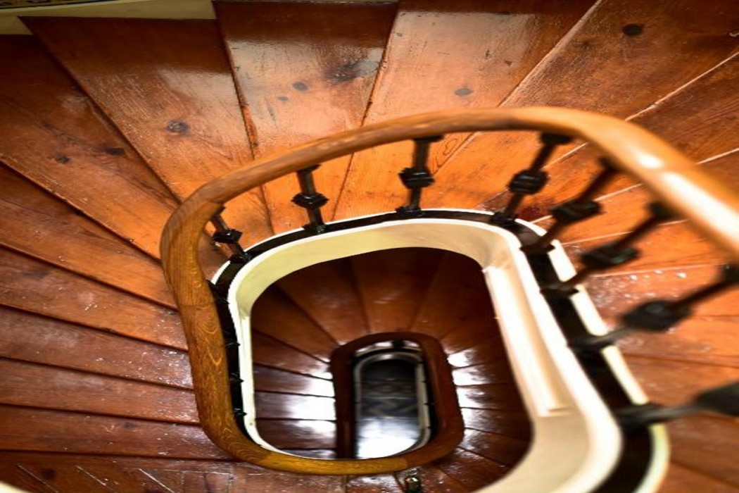 Palacete Chafariz Del Rei by Unlock Hotels 22/60