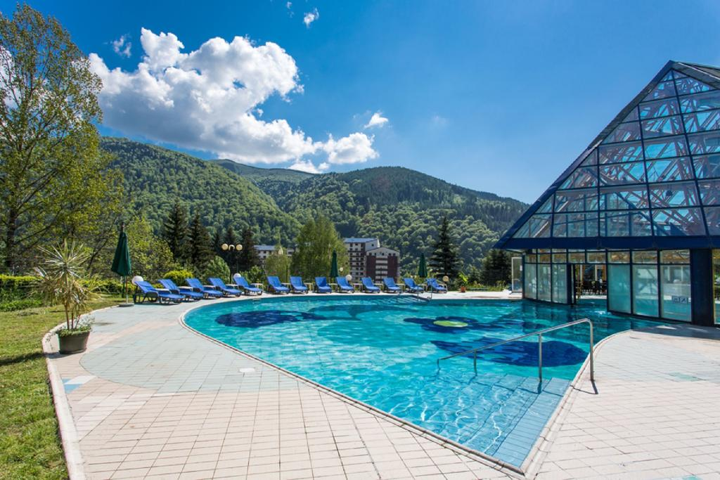 Hotel Mara 18/56