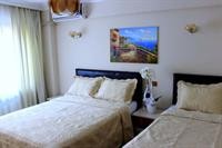 Galata My Home 17/48