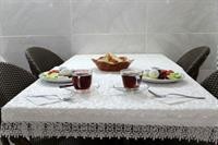 Galata My Home 16/48