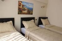 Galata My Home 18/48
