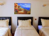 Galata My Home 23/48
