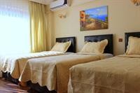 Galata My Home 22/48