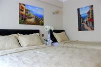 Galata My Home 19/48