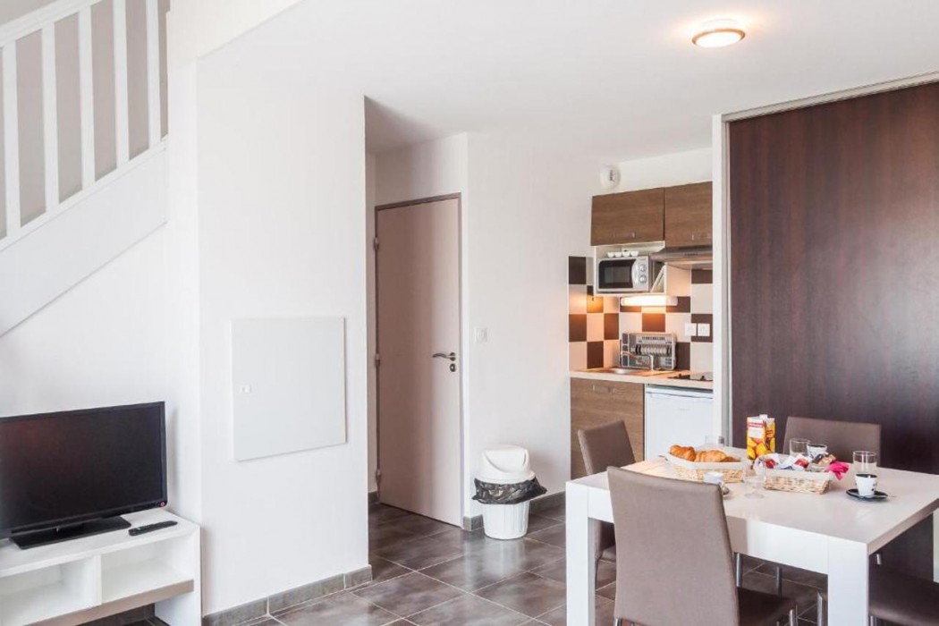 Residence Vacanceole Les Demeures Torrellanes 11/64