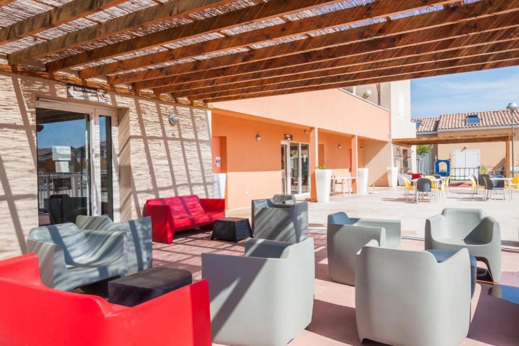Residence Vacanceole Les Demeures Torrellanes 23/64