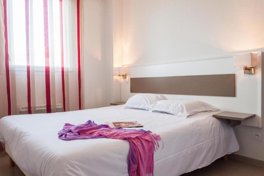 Residence Vacanceole Les Demeures Torrellanes 9/64