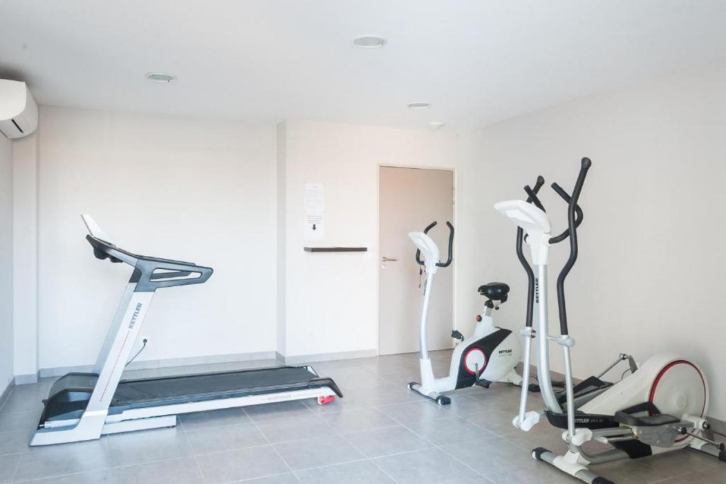 Residence Vacanceole Les Demeures Torrellanes 28/64