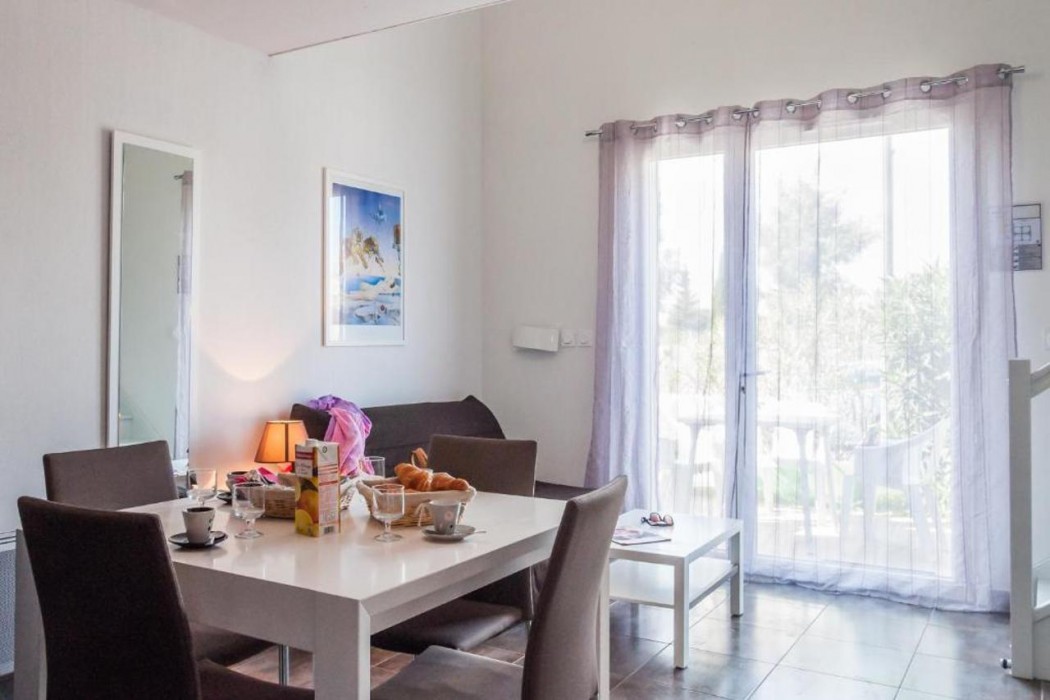 Residence Vacanceole Les Demeures Torrellanes 10/64