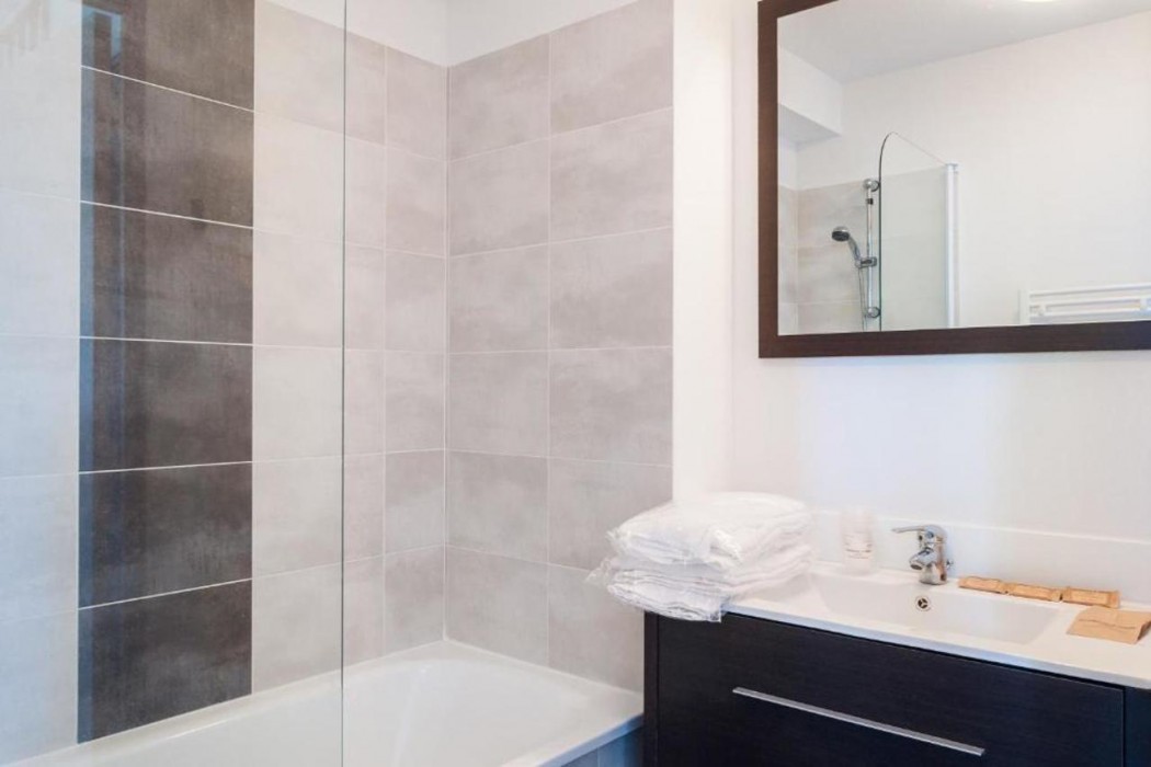 Residence Vacanceole Les Demeures Torrellanes 8/64