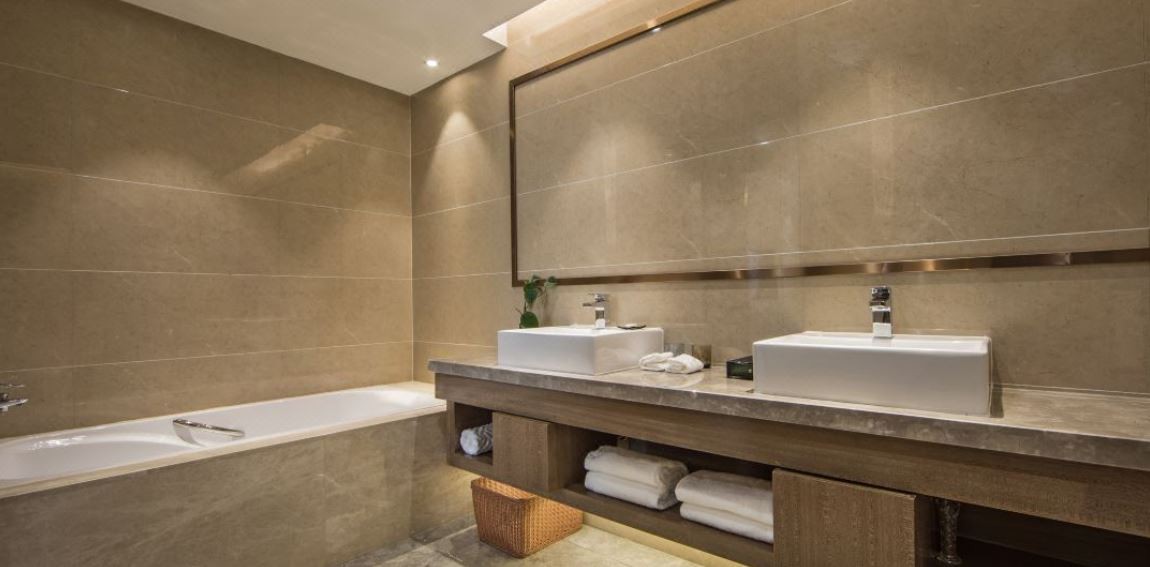 West City International Hotel 20/33