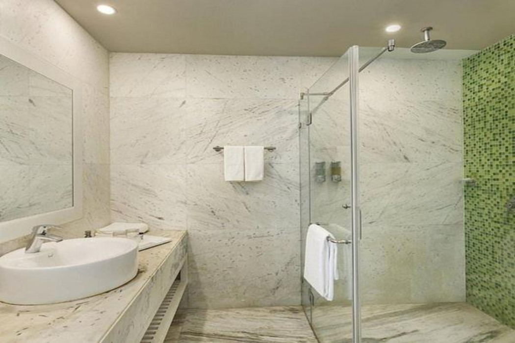 Sarovar Portico Outer Ring Road Bengaluru 26/61