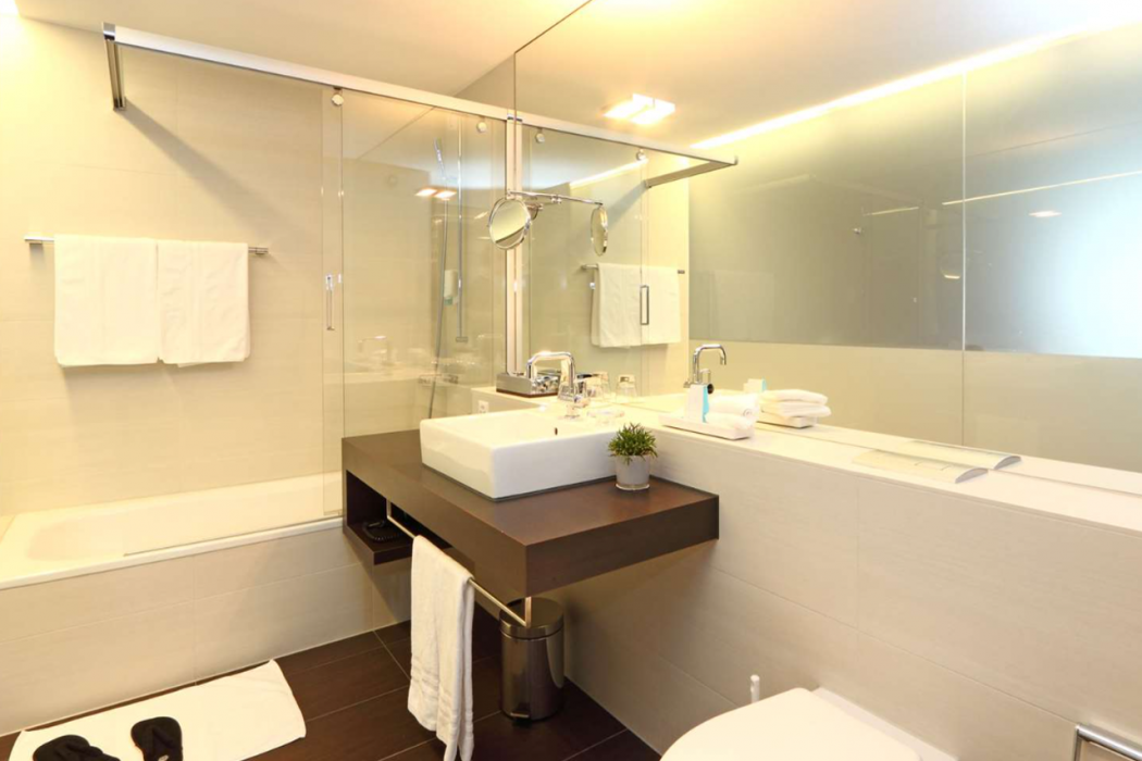 WALDSTAETTERHOF 32/72