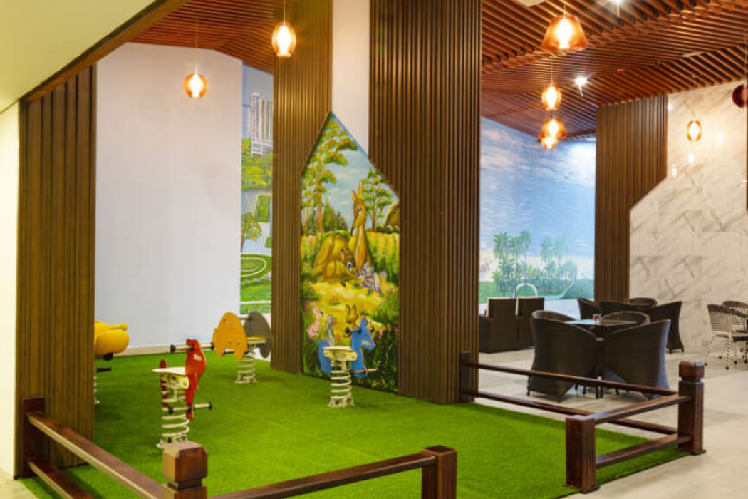 Vesna Hotel Nha Trang 60/69