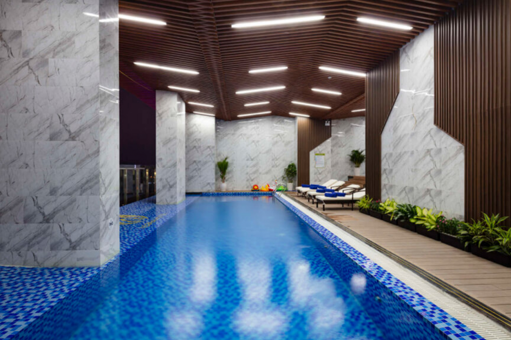 Vesna Hotel Nha Trang 37/69