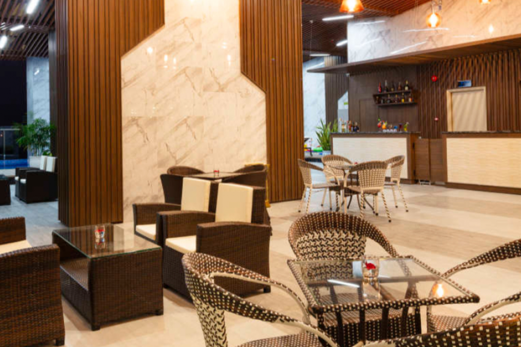 Vesna Hotel Nha Trang 32/69