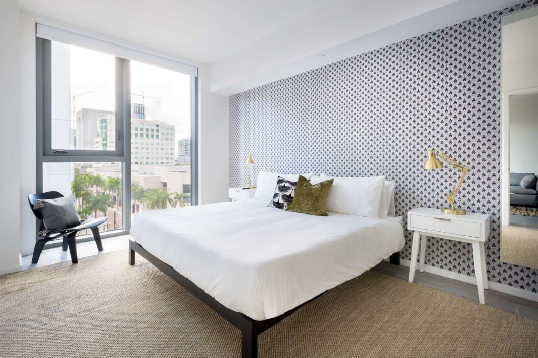 Sentral Alea Miami 26/58