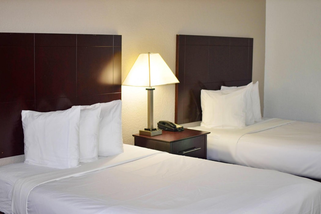 Hotel Monreale Inn & Studios I-Drive Icon Park Orlando 19/47