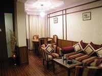 The Mark Hotel 24/34