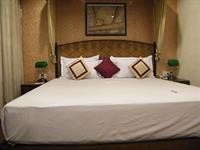 The Mark Hotel 23/34