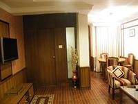 The Mark Hotel 21/34