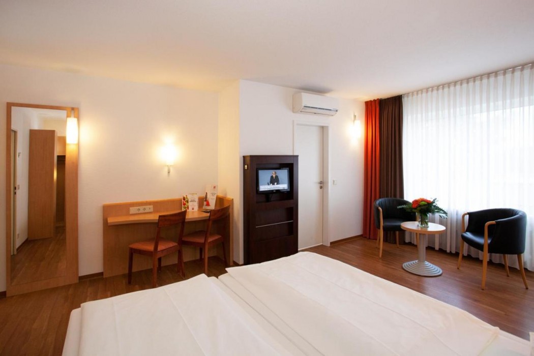 Saar City Hotel 32/67