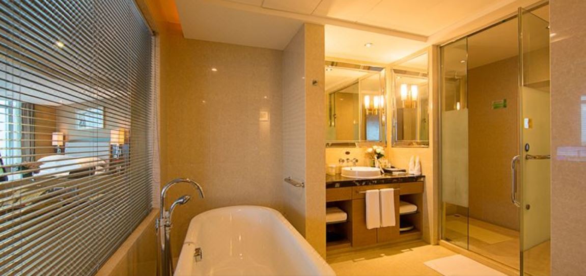 Aile Crown Holiday Hotel 26/38