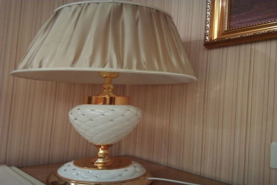 Vienna Classic Hotel (Shenzhen Baoneng City Square) photo3