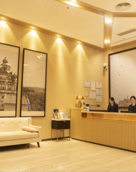 Easco Hotel 3/9