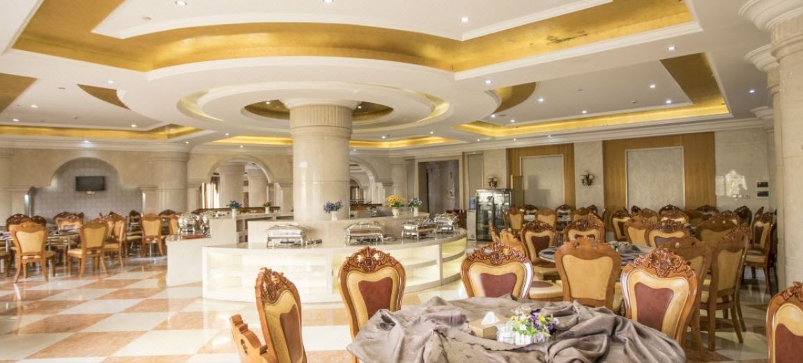 Rui Zhi Hotel 29/39