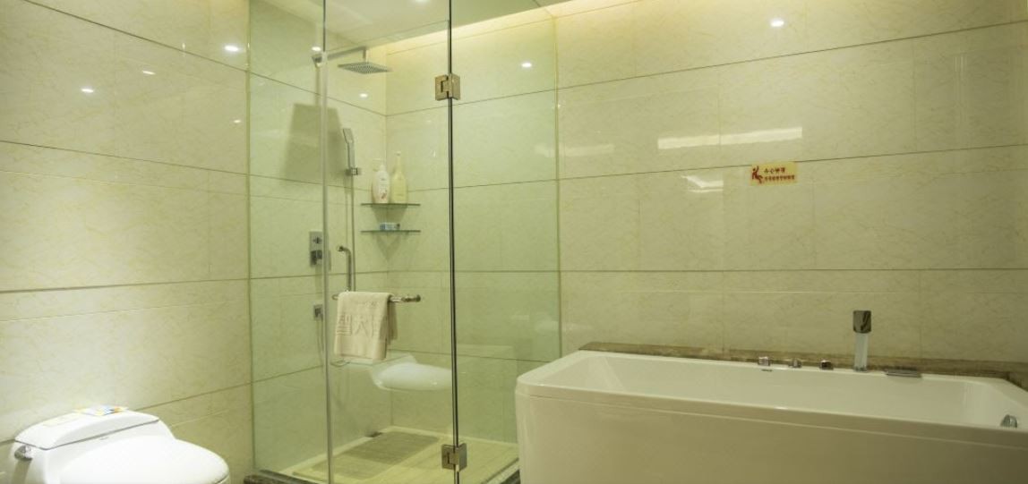 Rui Zhi Hotel 26/39