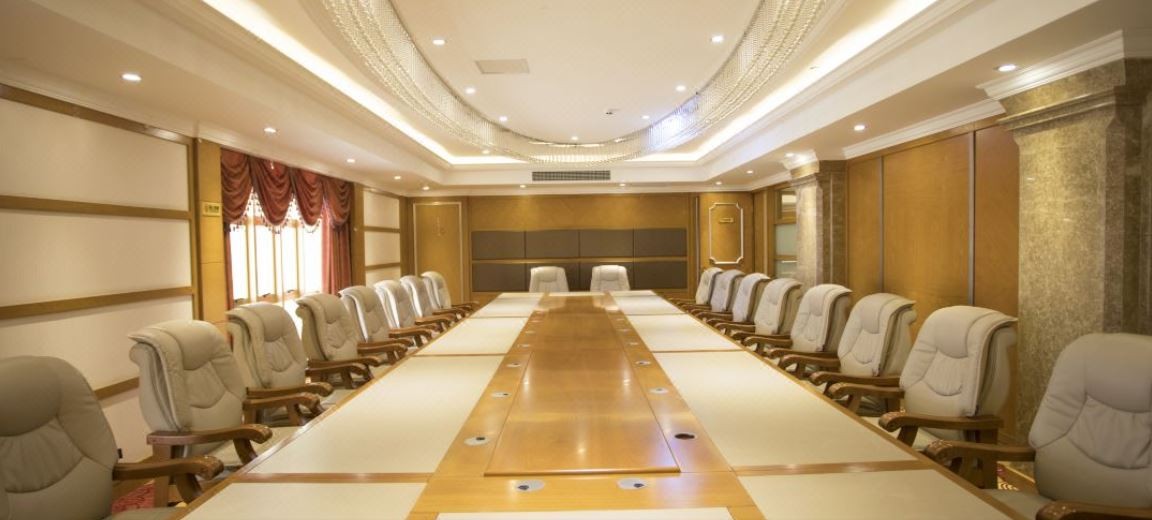 Rui Zhi Hotel 28/39