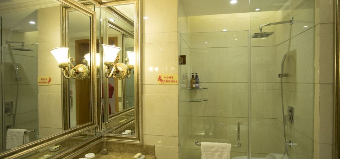 Rui Zhi Hotel 27/39