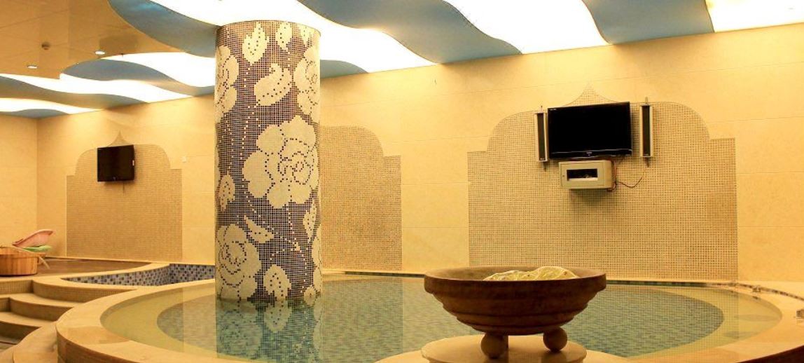 Dianneng International Hotel 23/37