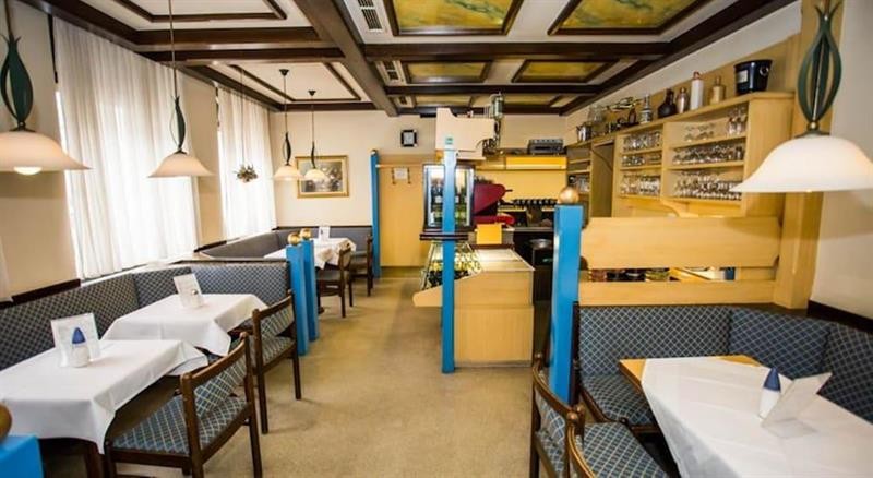 Hadrigan Hotel 31/69