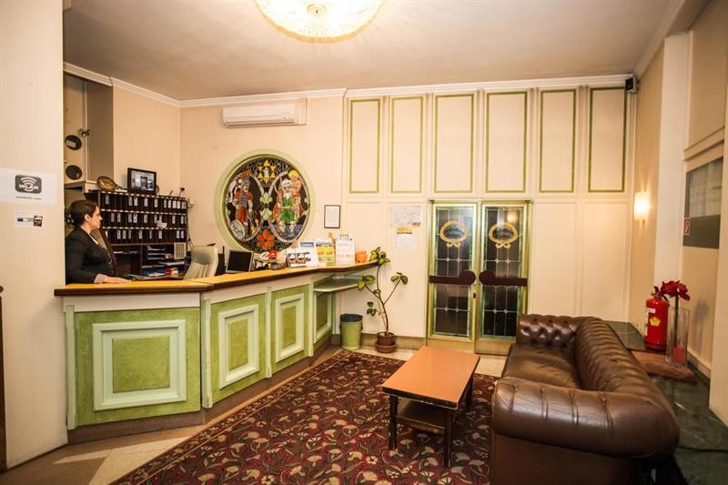Hadrigan Hotel 46/69