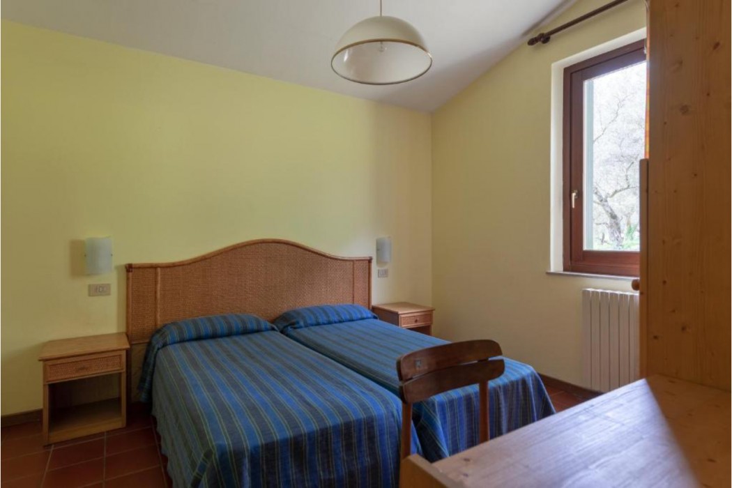 Residence Parco Del Garda 12/45
