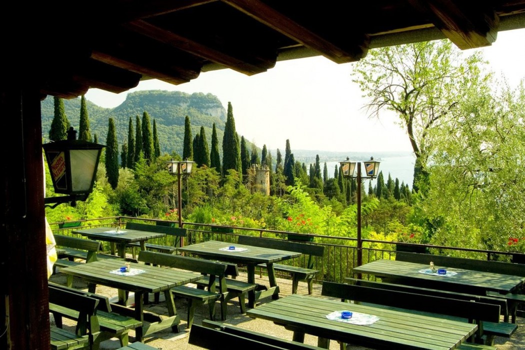 Residence Parco Del Garda 31/45